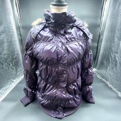 Item thumbnail for item 9b726f20-60dc-4225-a155-531af2435a52