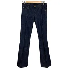 2026年最新】gucci フレアパンツの人気アイテム - メルカリ