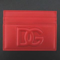 Item thumbnail for item 47906503-b474-4f4d-89e9-c016590df0ab