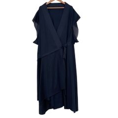 Item thumbnail for item 3c786e9b-2ddd-4656-859a-5472693ac64e