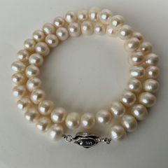 Item thumbnail for item ec0a0502-3520-4f42-9e07-745900b854cb