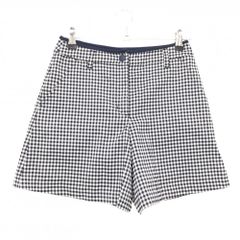 Item thumbnail for item df3e08a7-3f31-4a1d-851a-e3667a5c77f8