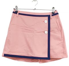 Item thumbnail for item cd2fbd8f-ffa3-4c66-8bf3-3e170acd9bef