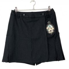 Item thumbnail for item 5c3655e4-6c5e-4089-bddf-2f93473f2c74