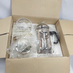 Item thumbnail for item a34fe450-b704-41b1-b6cc-50c53a872550