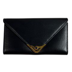 Item thumbnail for item 87e9e1f4-baea-4195-bc02-4e59057ecda0