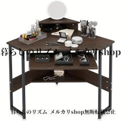 ♥美品 大塚家具 ドレッサー 鏡台 高級 ロック引出 電源あり - メルカリ