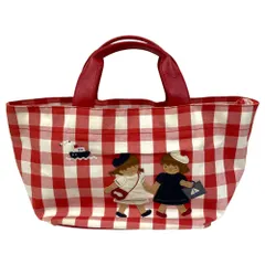 2026年最新】ファミリア70周年の人気アイテム - メルカリ