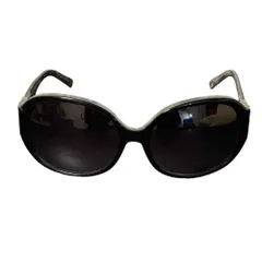 2026年最新】CHRISTIA rothの人気アイテム - メルカリ