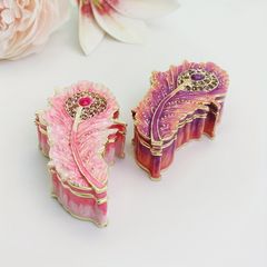 Item thumbnail for item 94a0845b-5acc-4bc6-b09b-1f31f0246698