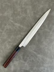 Item thumbnail for item b9074d82-c536-4eec-ba7d-e0307976502c