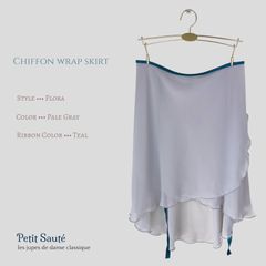 Item thumbnail for item f622f5b9-72ce-406c-b9b3-507c36ee2b40