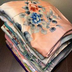 Item thumbnail for item 709dbe50-bb1f-49c3-97c9-0c40c9a9d7b6