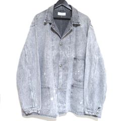 Item thumbnail for item aeccd1f7-d142-4285-9439-1c5e5ce9e2ab