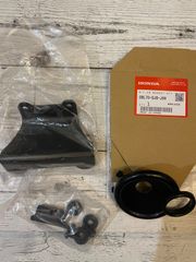 3 2TS-H3310-00 アクシスZ フロントウィンカー 左 新品 - メルカリ