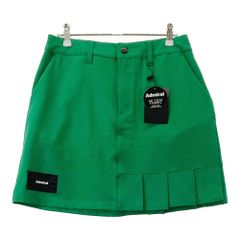 Item thumbnail for item 5a8a3c1e-c152-48fd-b46c-b3e111b82a64