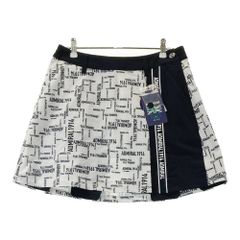 Item thumbnail for item 9db7acd3-b030-4418-aeea-d083d92fd268