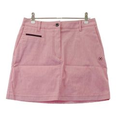 Item thumbnail for item 9ec2abd3-1f1c-4636-abdd-8031e995690c