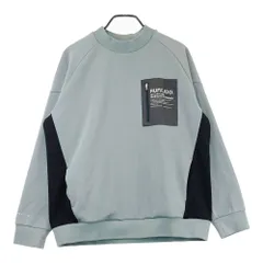 2026年最新】RUFFLOG ラフロッグの人気アイテム - メルカリ