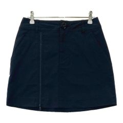 Item thumbnail for item 50ea2650-737e-45d5-8b24-467e30abac8e