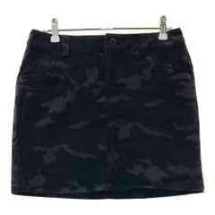 Item thumbnail for item 4e0fbc98-a335-4660-b00f-6c6f8a8a3432