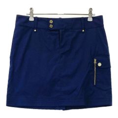 Item thumbnail for item 2bf79329-e013-421d-ab18-a9053b4a634f