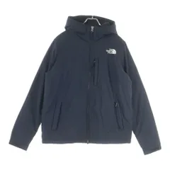 M*M様 THE NORTH FACE トランゴモンクパーカ THE NORTH FACE トランゴモンクパーカ Lサイズ カーキ - メルカリ