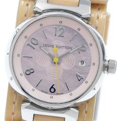 LOUIS VUITTON Q6J001 フィフティ ファイブ ルイヴィトン - メルカリ