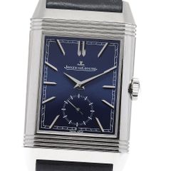 Item thumbnail for item 217b2374-e0d6-46d3-bfb5-e515af60fae5