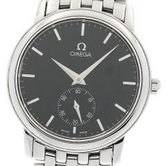 Item thumbnail for item f348c274-724d-4c2f-94d8-420db129172b