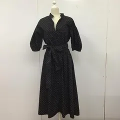 apart by lowrys アパートバイローリーズ ワンピース ロングスカート 半袖ロングワンピース フレアスカート