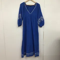 ZARA ザラ ワンピース ロングスカート 半袖ロングワンピース フレアスカート Vネック