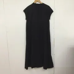 FREAK'S STORE フリークスストア ワンピース ロングスカート ロングスカートワンピース ノースリーブのサムネイル