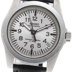 SEIKO SUS 4S15-7020 セイコー - メルカリ