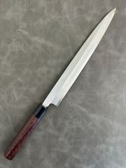 Item thumbnail for item 5d88afa7-8caf-41a1-84aa-272639175397