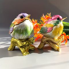 Item thumbnail for item 9f6ee9a7-46e6-4439-96c1-7e2f57d82a9f