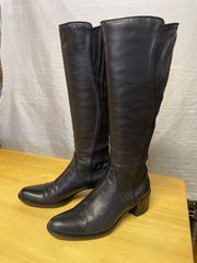 Item thumbnail for item 05d82a45-135f-490e-a590-e9ebaeba27bc