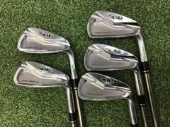 2026年最新】Tw727vの人気アイテム - メルカリ