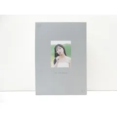 2026年最新】吉岡里帆 日日 スペシャルboxの人気アイテム - メルカリ