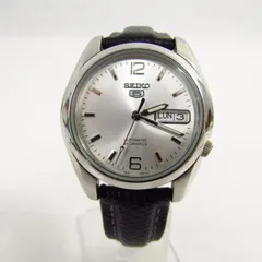 2026年最新】7S26-01V0の人気アイテム - メルカリ