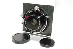 Item thumbnail for item cbd172e6-8f10-4ba2-9195-139954299f3c