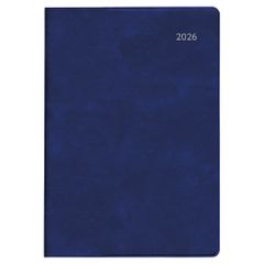 Item thumbnail for item 32e34c82-ccca-4bdb-8da5-d3698227eb84