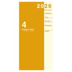 Item thumbnail for item 9c44d3cb-d9f8-4c96-855c-ec209b812739