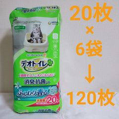 Item thumbnail for item 91b2c3cf-0658-47e1-80ef-70027c1c9037