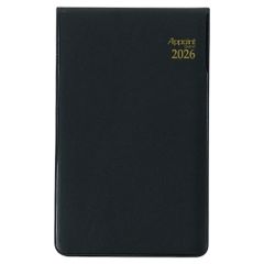 Item thumbnail for item bed9c7e9-17fe-47f6-842c-47561f4f1f64