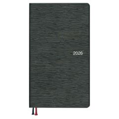 Item thumbnail for item c9025c9a-2d2a-40b9-97d3-2156d869ac35