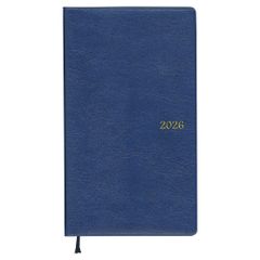 Item thumbnail for item 60a7c583-efaa-4051-9f1e-63717d1781bf