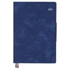 Item thumbnail for item 557e1703-78cc-48d4-91c9-ed755c7e53f6