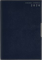 Item thumbnail for item e95fd818-201a-4fe2-9d84-faa0437f6131