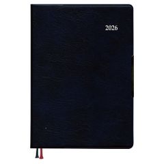 Item thumbnail for item 23662588-564e-4418-abef-65d27e253a5a